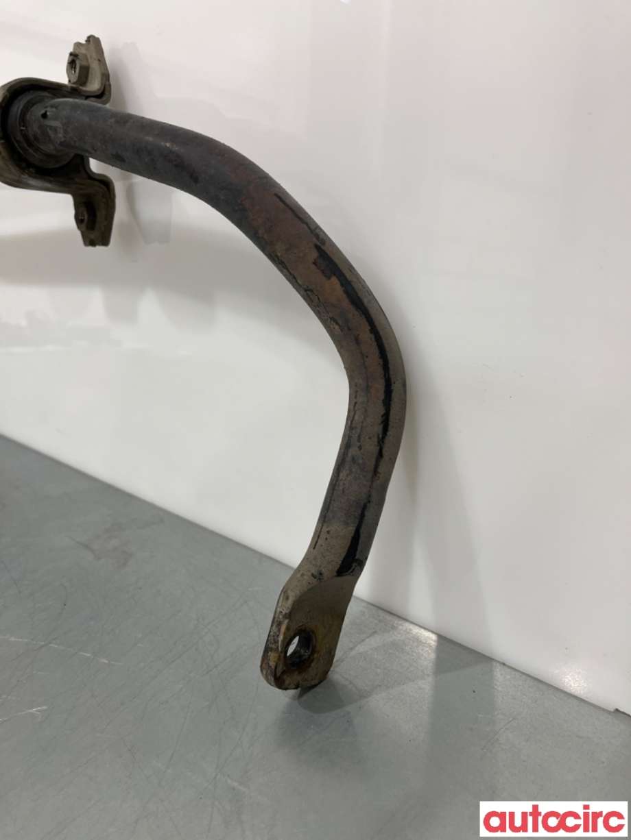Stabilisatorstag foran til VW Passat 2011-2015 (B7) (B7) (VOLKSWAGEN|3C0411303T|)
