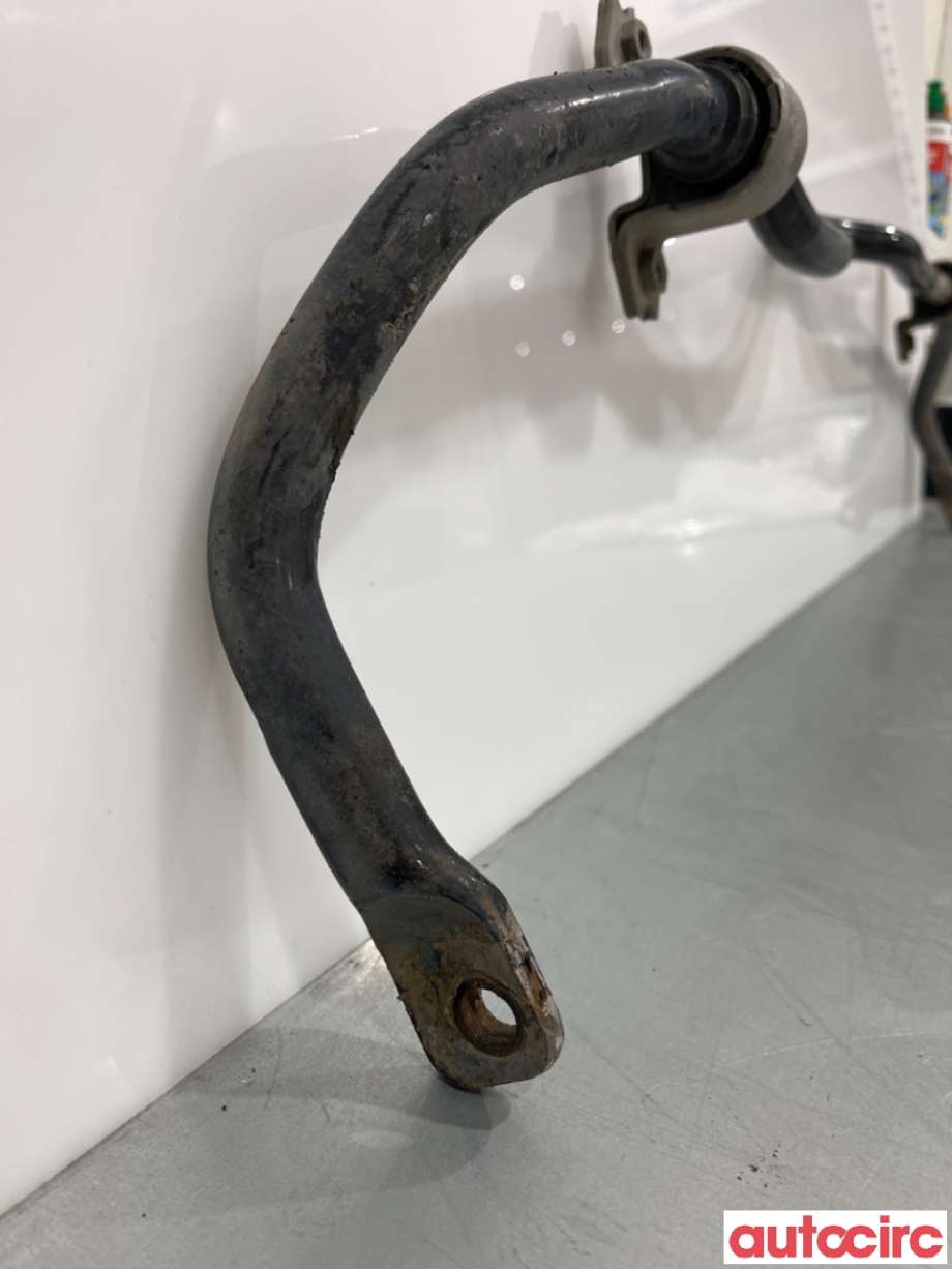 Stabilisatorstag foran til VW Passat 2011-2015 (B7) (B7) (VOLKSWAGEN|3C0411303T|)