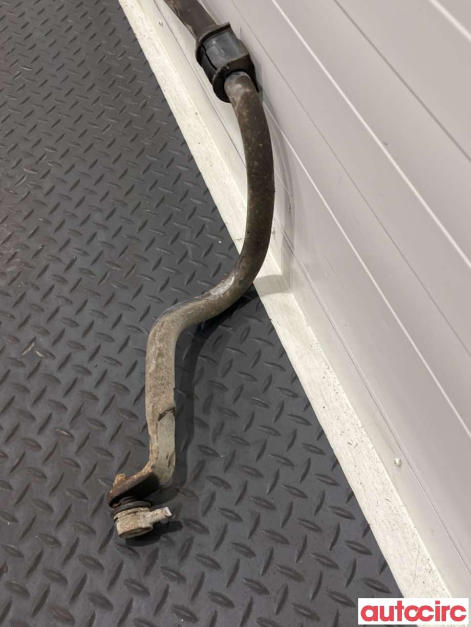 Stabilisatorstag foran til Suzuki SX4 S-CROSS 2013-->> (Type II)  (SUZUKI|42311-61M00|)