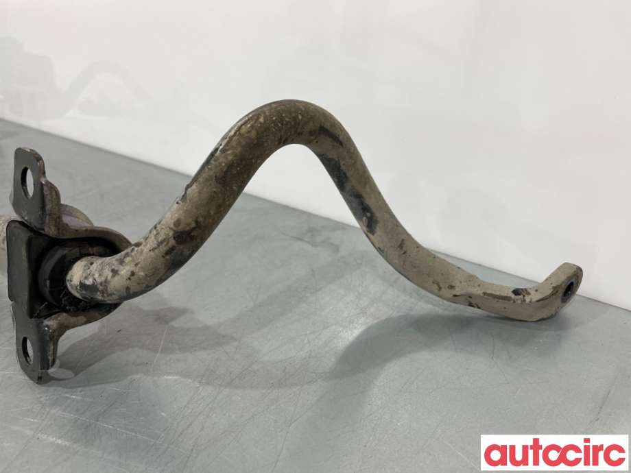 Stabilisatorstag foran til Volvo XC70 2008-2013 (Type II, Fase 1)  (VOLVO|31340515|)