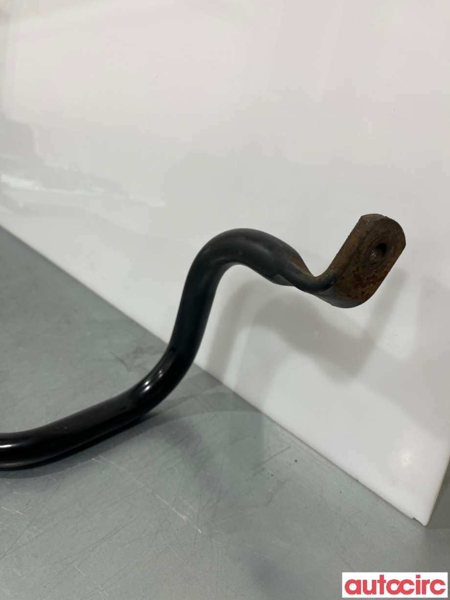 Stabilisatorstag foran til Toyota RAV4 2019-->> (Type V)  (TOYOTA|4881142090|)