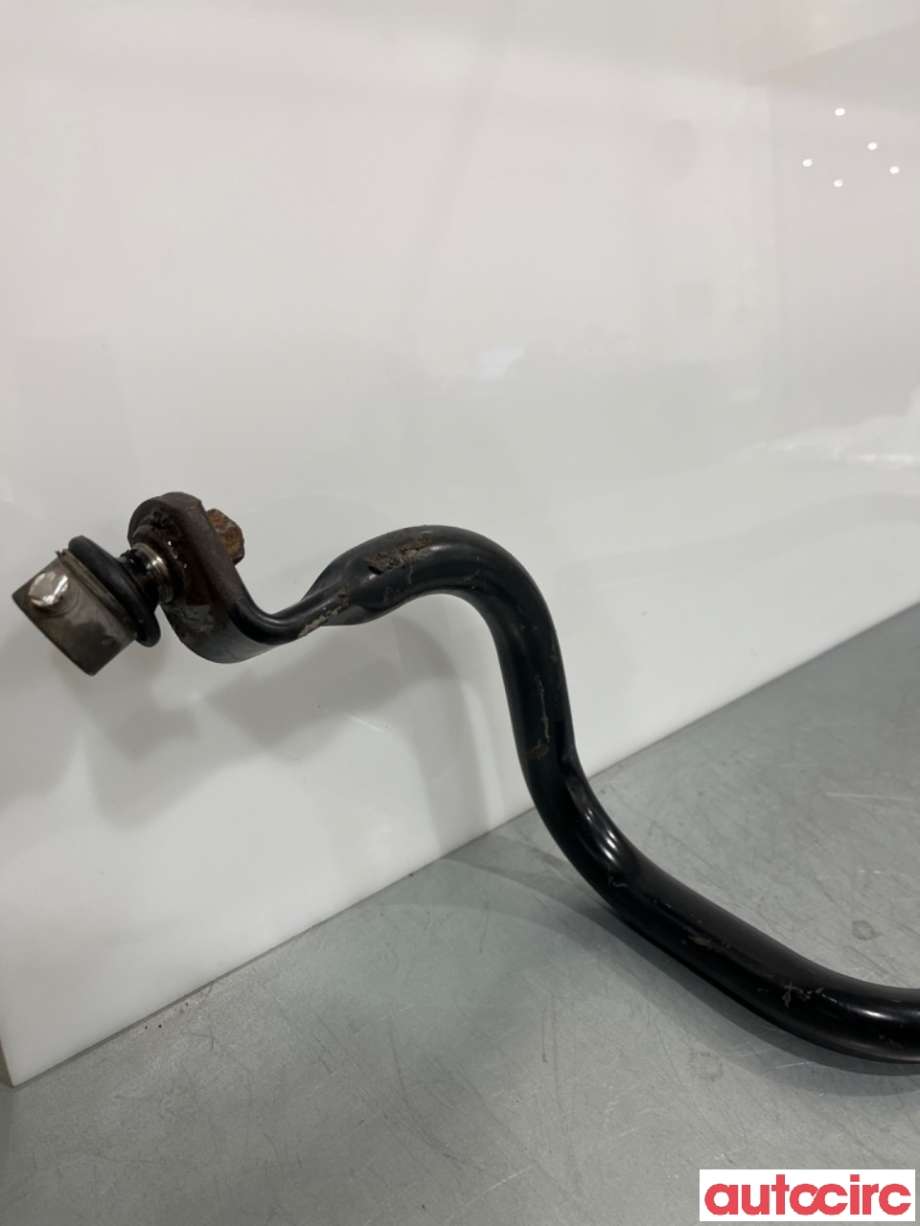 Stabilisatorstag foran til Toyota RAV4 2019-->> (Type V)  (TOYOTA|4881142090|)