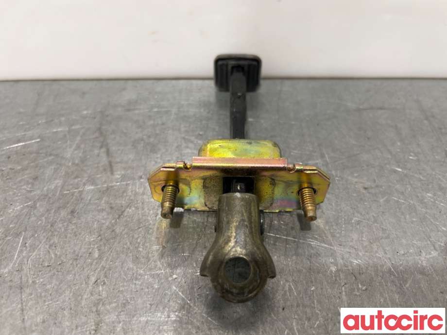 Dørstopper til Subaru Outback 2003-2007 (Type III, Fase 1) (SUBARU|63302FC001|63302FC003|63302FC002)