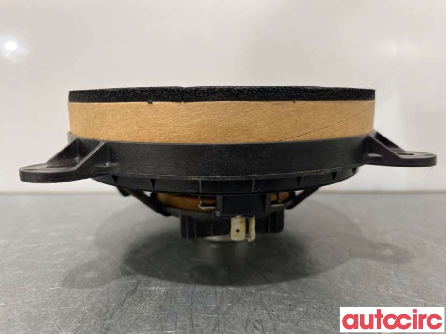 Bilstereo høyttaler til Subaru Outback 2003-2007 (Type III, Fase 1)  (SUBARU|86301AG101||86301AG100)