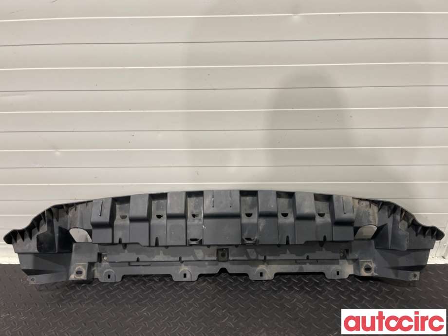 Diverse deler til Ford Ecosport 2016-->>  (FORD|1793905|CN15-8B384-AB|)