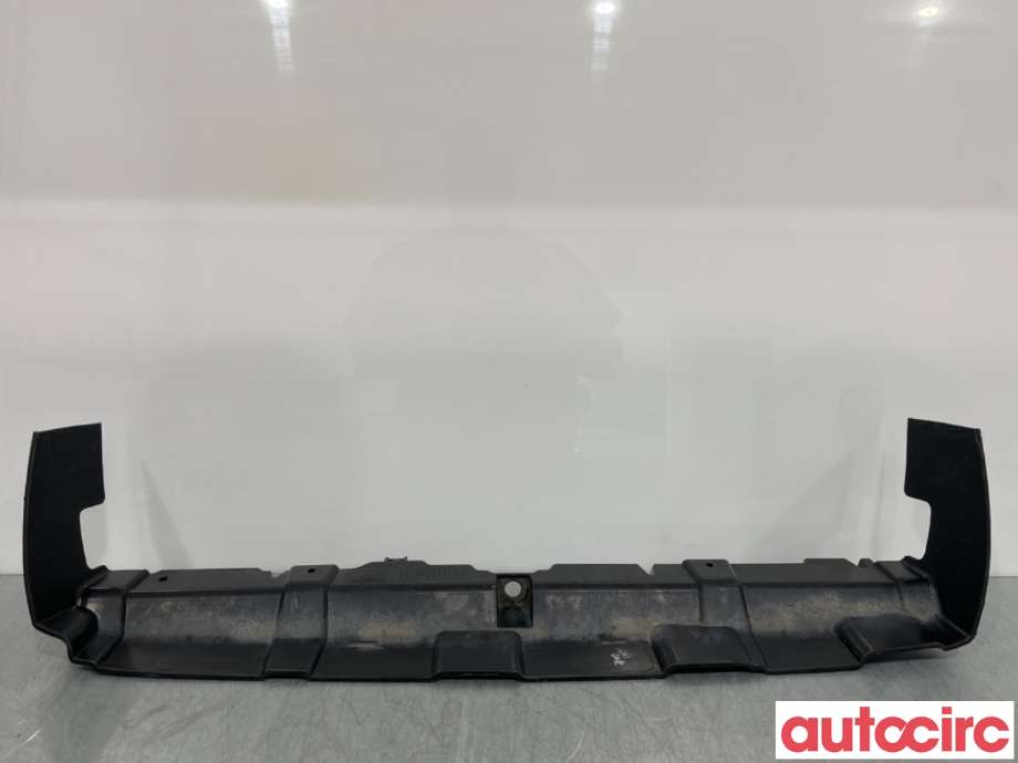 Diverse deler til Ford Ecosport, 2016-->>  (FORD|1781218)
