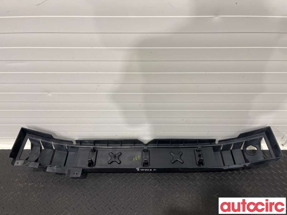 Diverse deler til Ford Ecosport 2016-->> (FORD|1831295|DN1B-17E898-AB|)