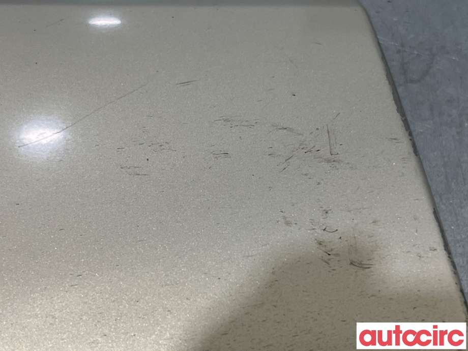 Lister til Subaru Outback 2003-2007 (Type III, Fase 1)  (SUBARU|91112AG050NN|91112AG050GA|91112AG050LY)