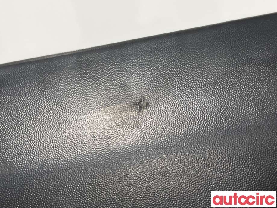 Lister til Peugeot Expert 2007-2016 (Type II)  (PEUGEOT|8545EQ||1497640077)