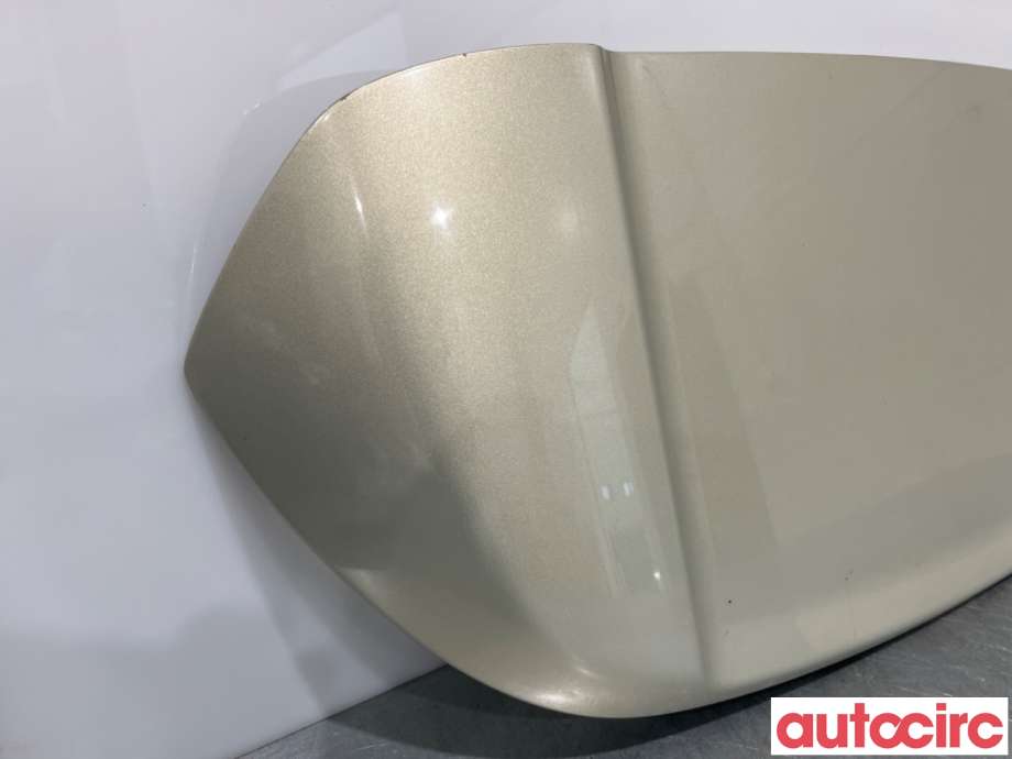 Spoiler bakluke til Subaru Outback 2003-2007 (Type III, Fase 1)  (SUBARU|96031AG040NN||96031AG000)