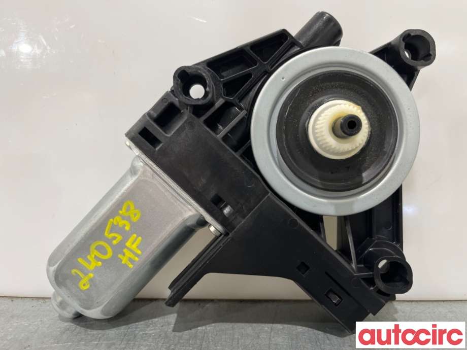 Ruteheis høyre foran til Volvo XC60 2014-2017 (Type I, Fase 2)  (VOLVO|31253062|966269-103|)