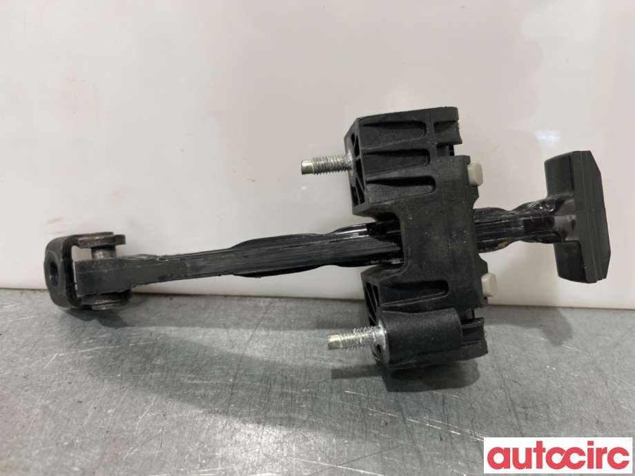 Dørstopper til Volvo XC60 2014-2017 (Type I, Fase 2)  (VOLVO|31298466|)