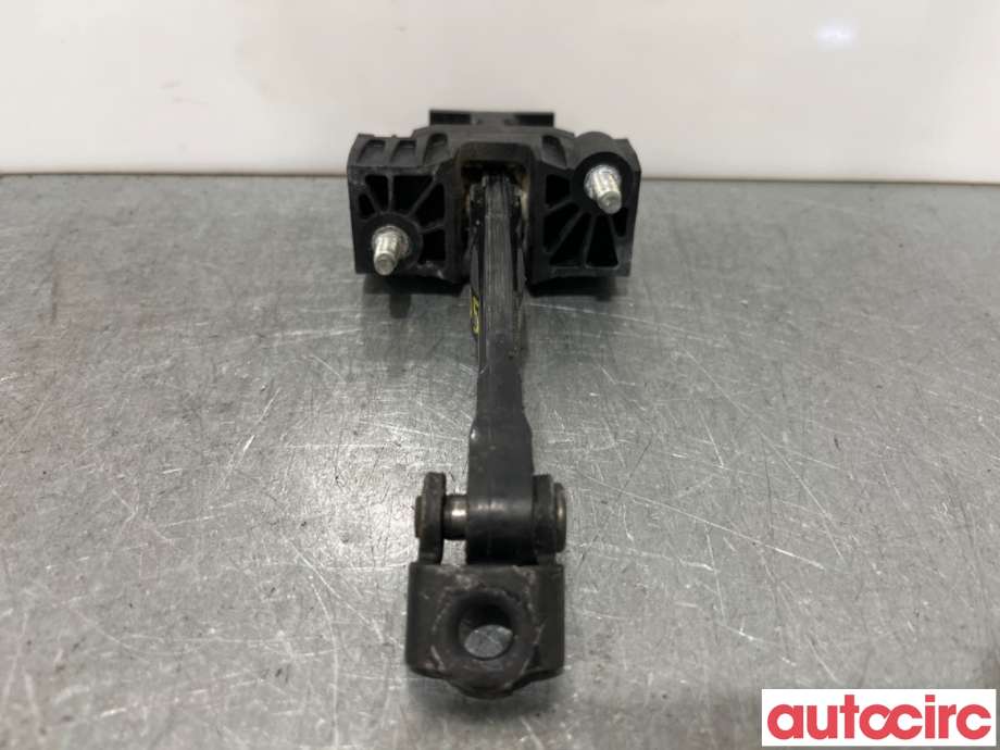 Dørstopper til Volvo XC60 2014-2017 (Type I, Fase 2)  (VOLVO|31298466|)