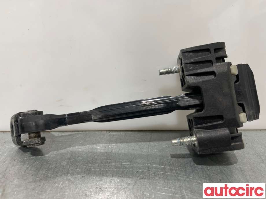 Dørstopper til Volvo XC60 2014-2017 (Type I, Fase 2) (VOLVO|31298467|)
