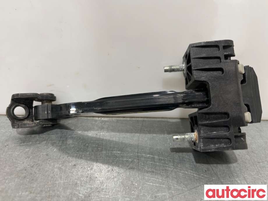 Dørstopper til Volvo XC60 2014-2017 (Type I, Fase 2) (VOLVO|31298467|)