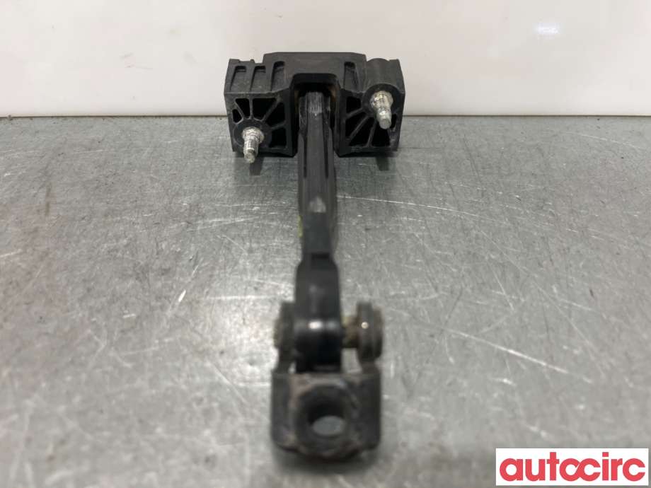 Dørstopper til Volvo XC60 2014-2017 (Type I, Fase 2) (VOLVO|31298467|)