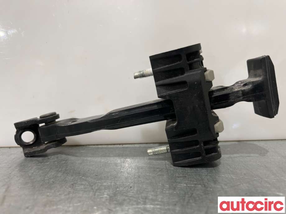 Dørstopper til Volvo XC60 2014-2017 (Type I, Fase 2)  (VOLVO|31298467|)