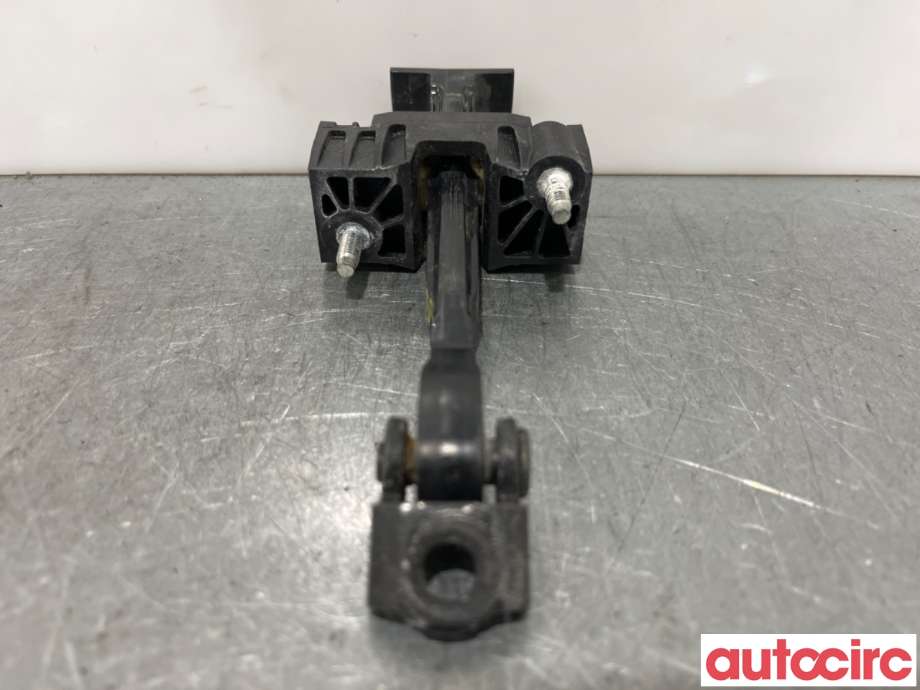 Dørstopper til Volvo XC60 2014-2017 (Type I, Fase 2)  (VOLVO|31298467|)