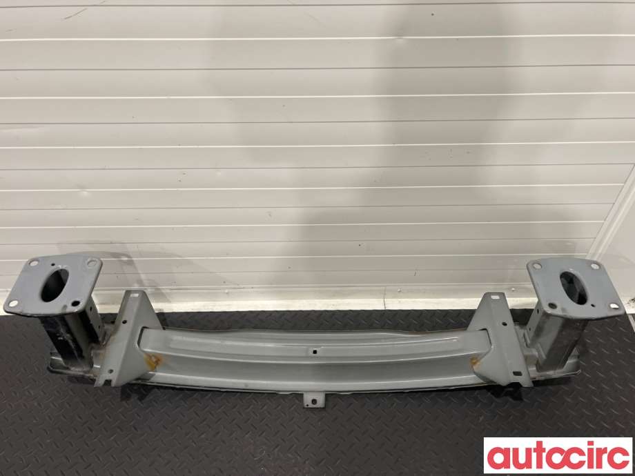 Støtfangerforsterkning foran til Mazda CX-5 2012-2017 (Type I)  (MAZDA|KD53-50-070|)