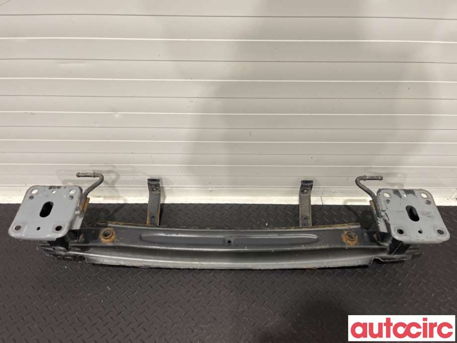 Støtfangerforsterkning bak til Mazda CX-5 2012-2017 (Type I)  (MAZDA|KD53-50-260A||KD53-50-260)