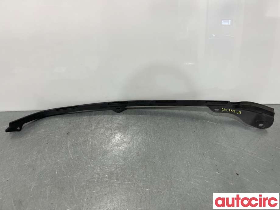 Lister til Volvo XC60 2014-2017 (Type I, Fase 2)  (VOLVO|30762361|)