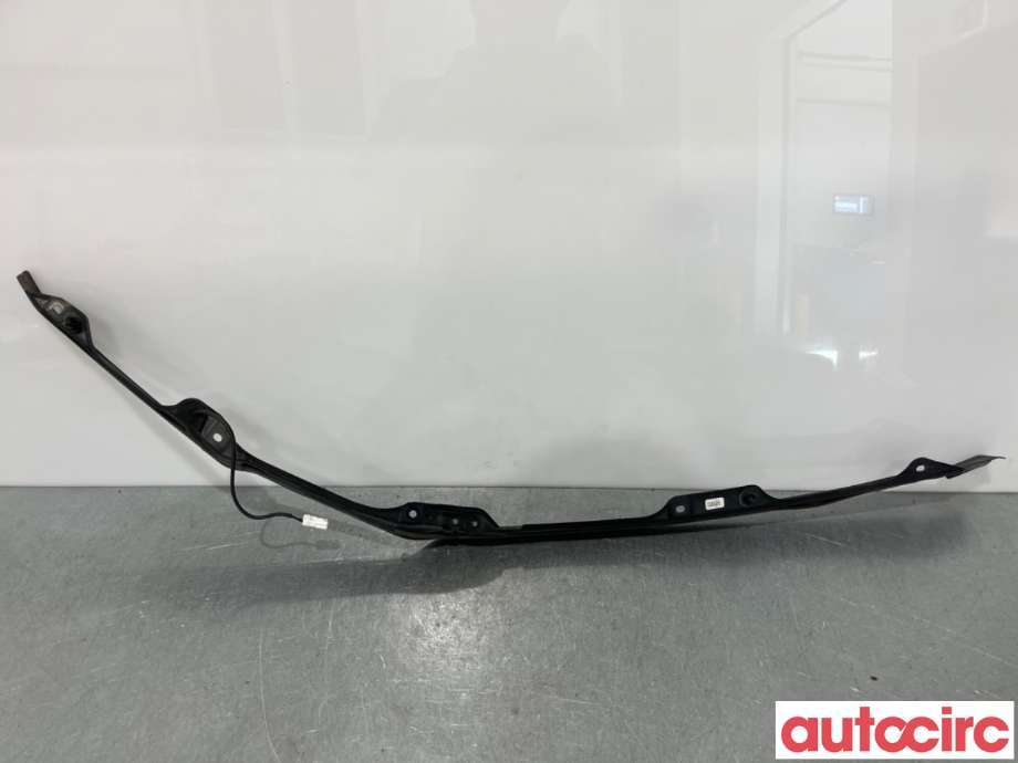Sensor diverse til Mitsubishi Outlander 2015-->> (Type III, Fase 2)  (MITSUBISHI|5813A078|)