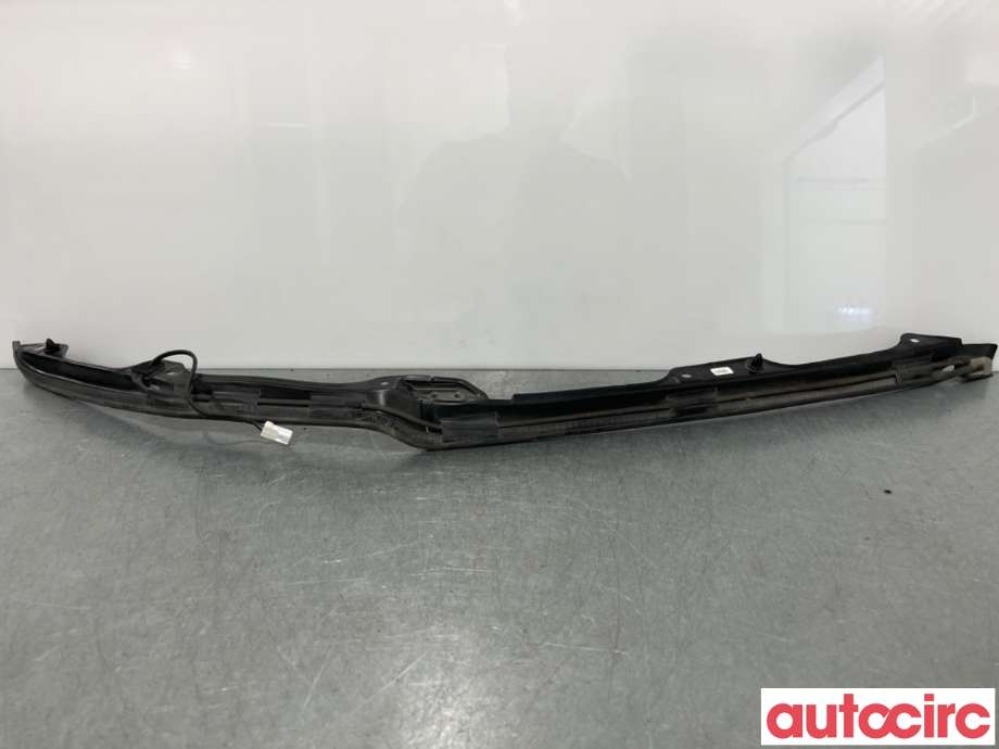 Sensor diverse til Mitsubishi Outlander 2015-->> (Type III, Fase 2)  (MITSUBISHI|5813A078|)