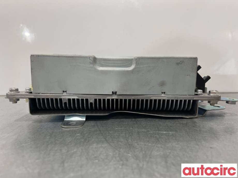 DCDC converter hybrid til Mitsubishi Outlander 2015-->> (Type III, Fase 2)  (MITSUBISHI|9481A052|37129-01001|)