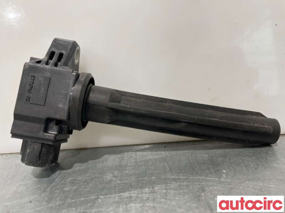 Coil elektronisk til Mitsubishi Outlander, 2015-->> (Type III, Fase 2)  (MITSUBISHI|1832A083)