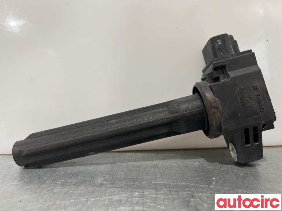 Coil elektronisk til Mitsubishi Outlander 2015-->> (Type III, Fase 2) (MITSUBISHI|1832A083|)