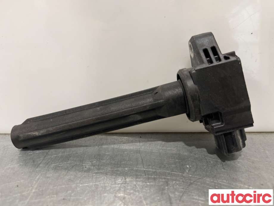 Coil elektronisk til Mitsubishi Outlander 2015-->> (Type III, Fase 2) (MITSUBISHI|1832A083|)