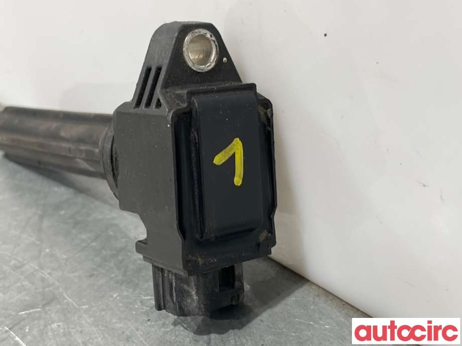 Coil elektronisk til Mitsubishi Outlander 2015-->> (Type III, Fase 2) (MITSUBISHI|1832A083|)