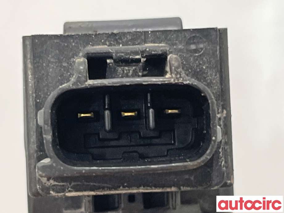 Coil elektronisk til Mitsubishi Outlander 2015-->> (Type III, Fase 2) (MITSUBISHI|1832A083|)