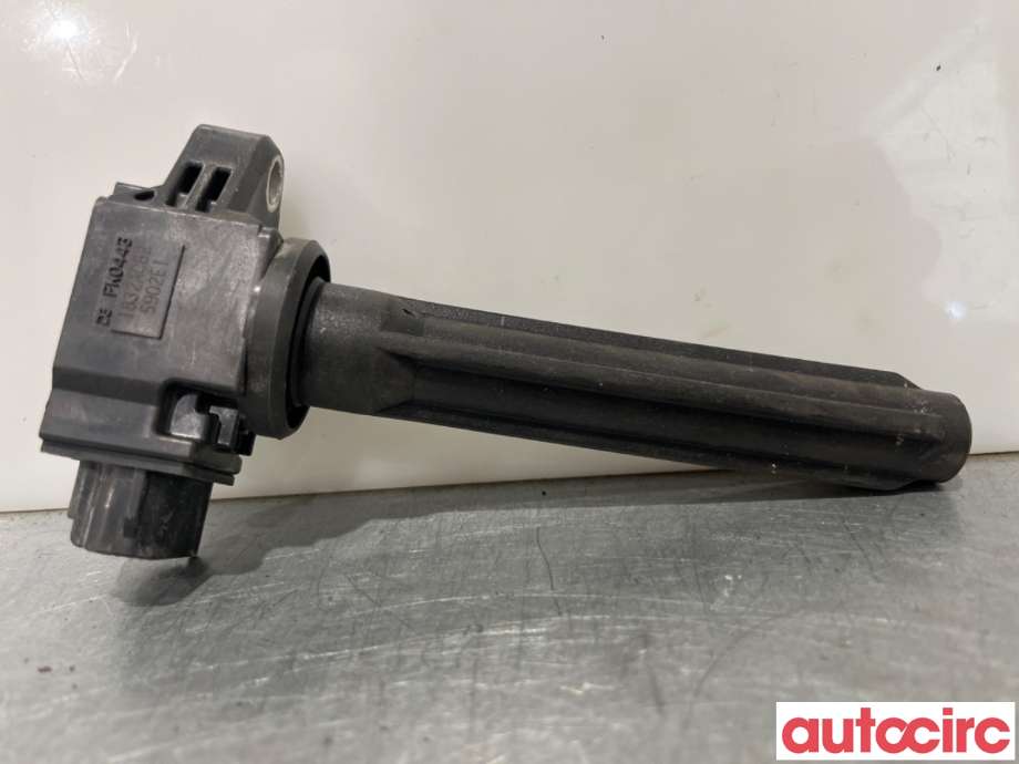 Coil elektronisk til Mitsubishi Outlander 2015-->> (Type III, Fase 2)  (MITSUBISHI|1832A083|)