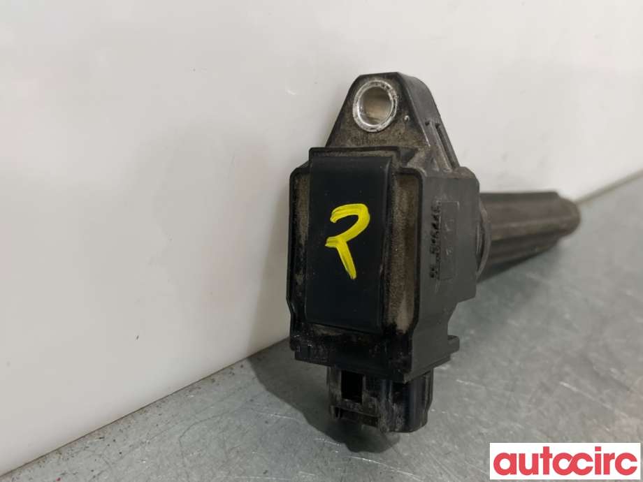 Coil elektronisk til Mitsubishi Outlander 2015-->> (Type III, Fase 2)  (MITSUBISHI|1832A083|)
