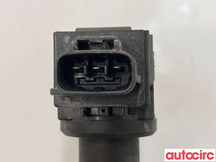 Coil elektronisk til Mitsubishi Outlander 2015-->> (Type III, Fase 2)  (MITSUBISHI|1832A083|)