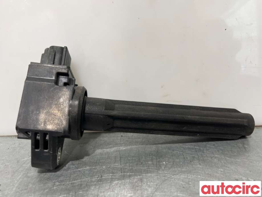 Coil elektronisk til Mitsubishi Outlander 2015-->> (Type III, Fase 2)  (MITSUBISHI|1832A083|)
