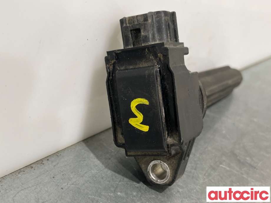 Coil elektronisk til Mitsubishi Outlander 2015-->> (Type III, Fase 2)  (MITSUBISHI|1832A083|)