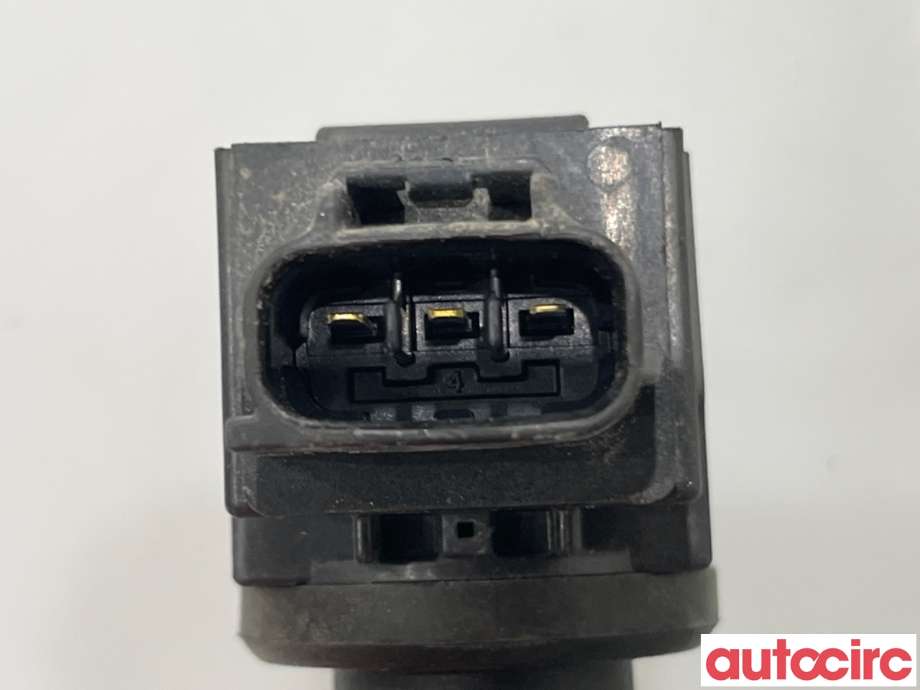 Coil elektronisk til Mitsubishi Outlander 2015-->> (Type III, Fase 2)  (MITSUBISHI|1832A083|)