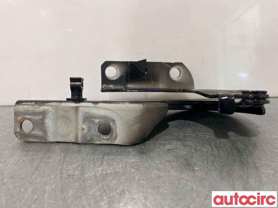 Panserhengsler til Mitsubishi Outlander 2015-->> (Type III, Fase 2)  (MITSUBISHI|MN175242|)