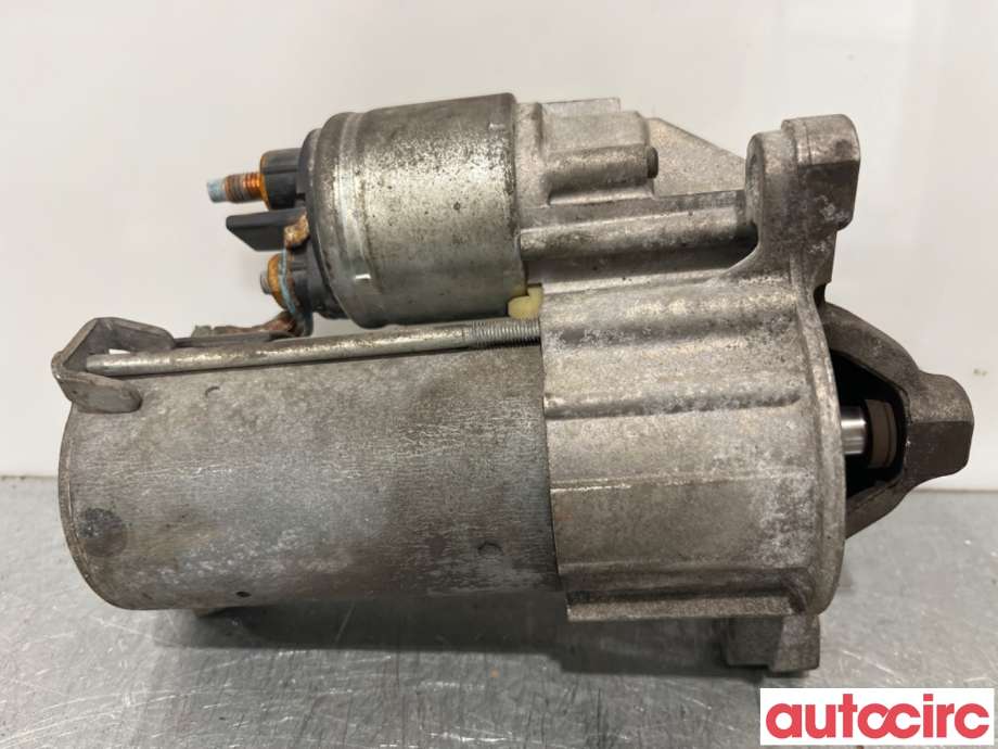 Starter til Peugeot 207 2006-2012  (PEUGEOT|5802CG|D6G3|9648644680)