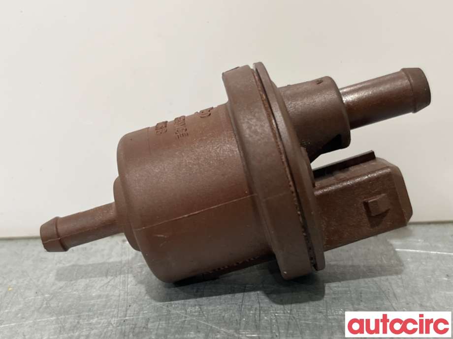 Diverse deler til Peugeot 207, 2006-2012  (PEUGEOT|16287G)