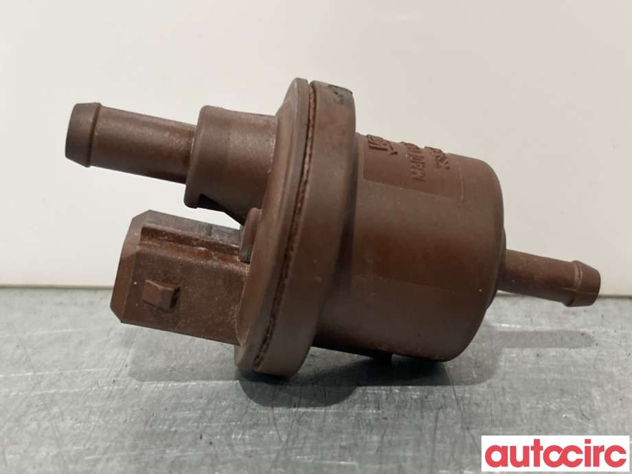 Diverse deler til Peugeot 207 2006-2012  (PEUGEOT|16287G|2580008B|)