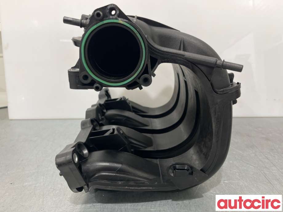 Manifold innsug til Peugeot 207 2006-2012 (PEUGEOT|0342J2||9645400680)