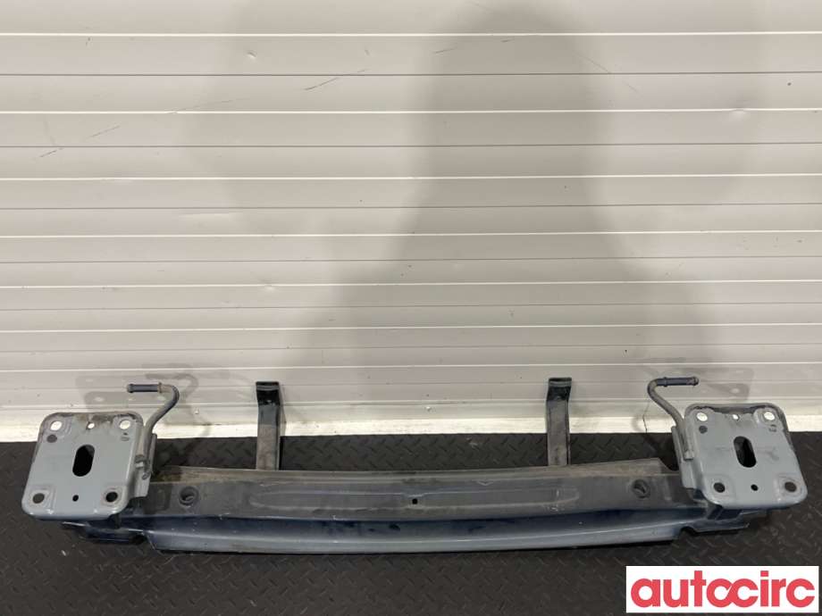 Støtfangerforsterkning bak til Mazda CX-5 2012-2017 (Type I)  (MAZDA|KD53-50-260A||KD53-50-260)