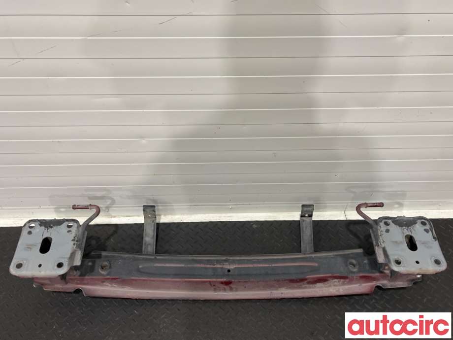 Støtfangerforsterkning bak til Mazda CX-5 2012-2017 (Type I)  (MAZDA|KD53-50-260A||KD53-50-260)