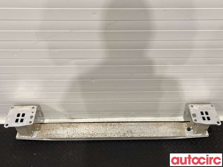 Støtfangerforsterkning bak til Toyota Proace 2016-->> (Type II)  (TOYOTA|SU001A4489|)