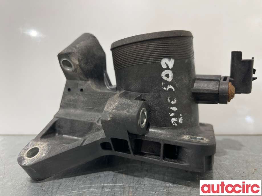 Sensor diverse til Ford Focus 2008-2010 (Type II, Fase 2)  (FORD|1530145|)