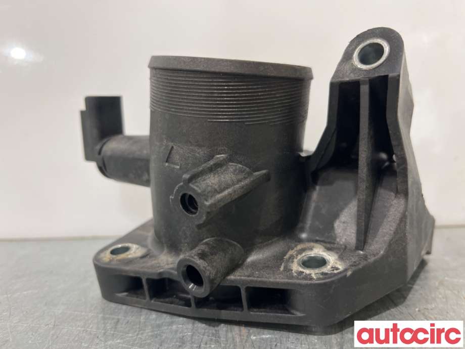 Sensor diverse til Ford Focus 2008-2010 (Type II, Fase 2)  (FORD|1530145|)