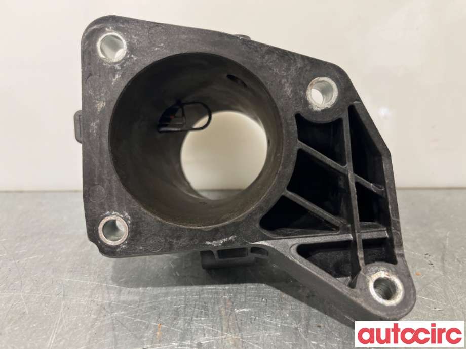 Sensor diverse til Ford Focus 2008-2010 (Type II, Fase 2)  (FORD|1530145|)